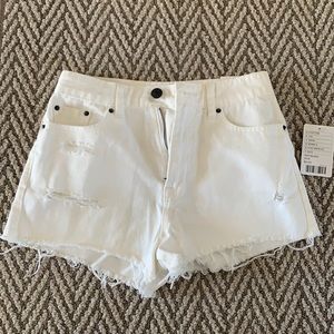 Women’s shorts